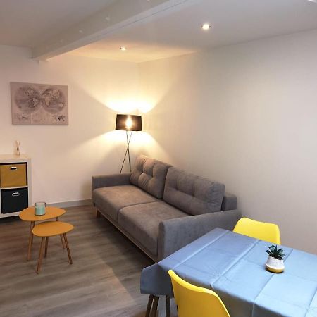 Home Fontainebleau Dış mekan fotoğraf
