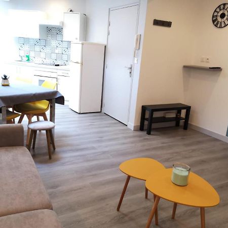 Home Fontainebleau Dış mekan fotoğraf
