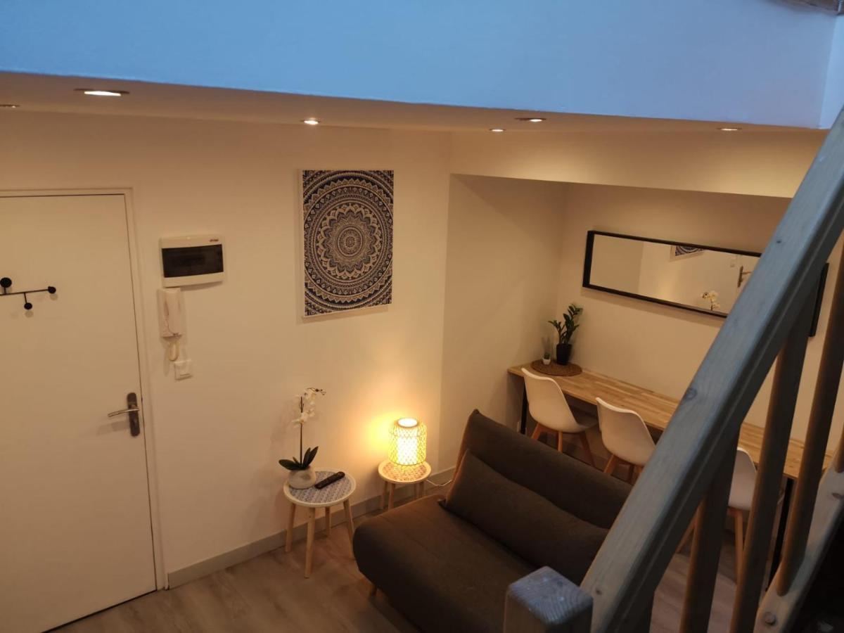 Home Fontainebleau Dış mekan fotoğraf