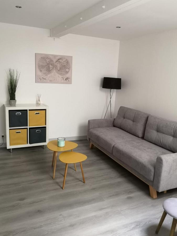 Home Fontainebleau Dış mekan fotoğraf