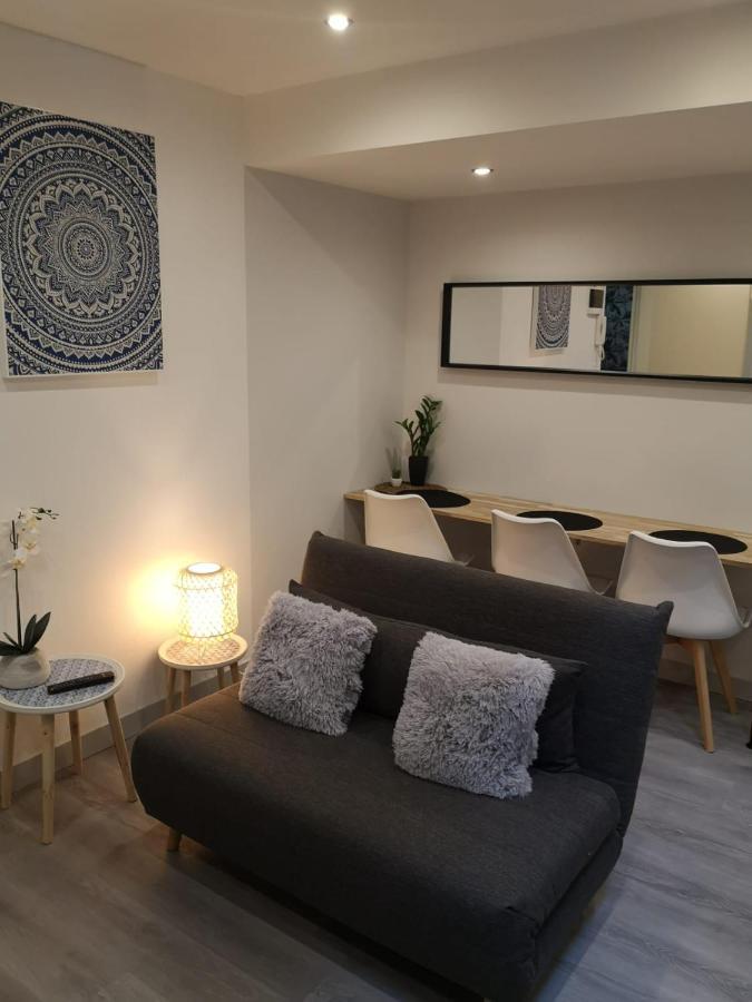 Home Fontainebleau Dış mekan fotoğraf