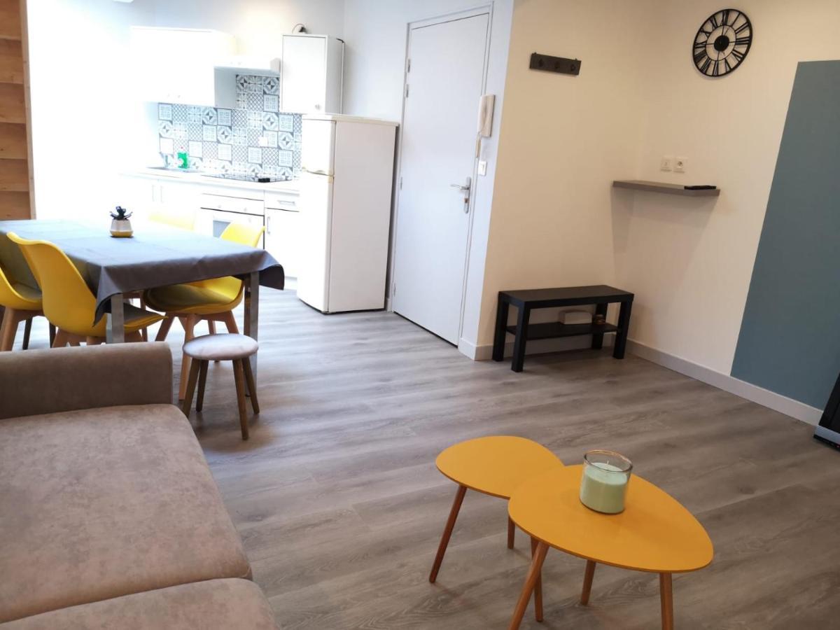 Home Fontainebleau Dış mekan fotoğraf