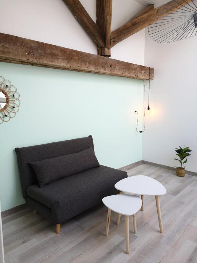 Home Fontainebleau Dış mekan fotoğraf