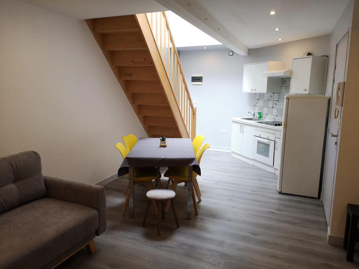 Home Fontainebleau Dış mekan fotoğraf
