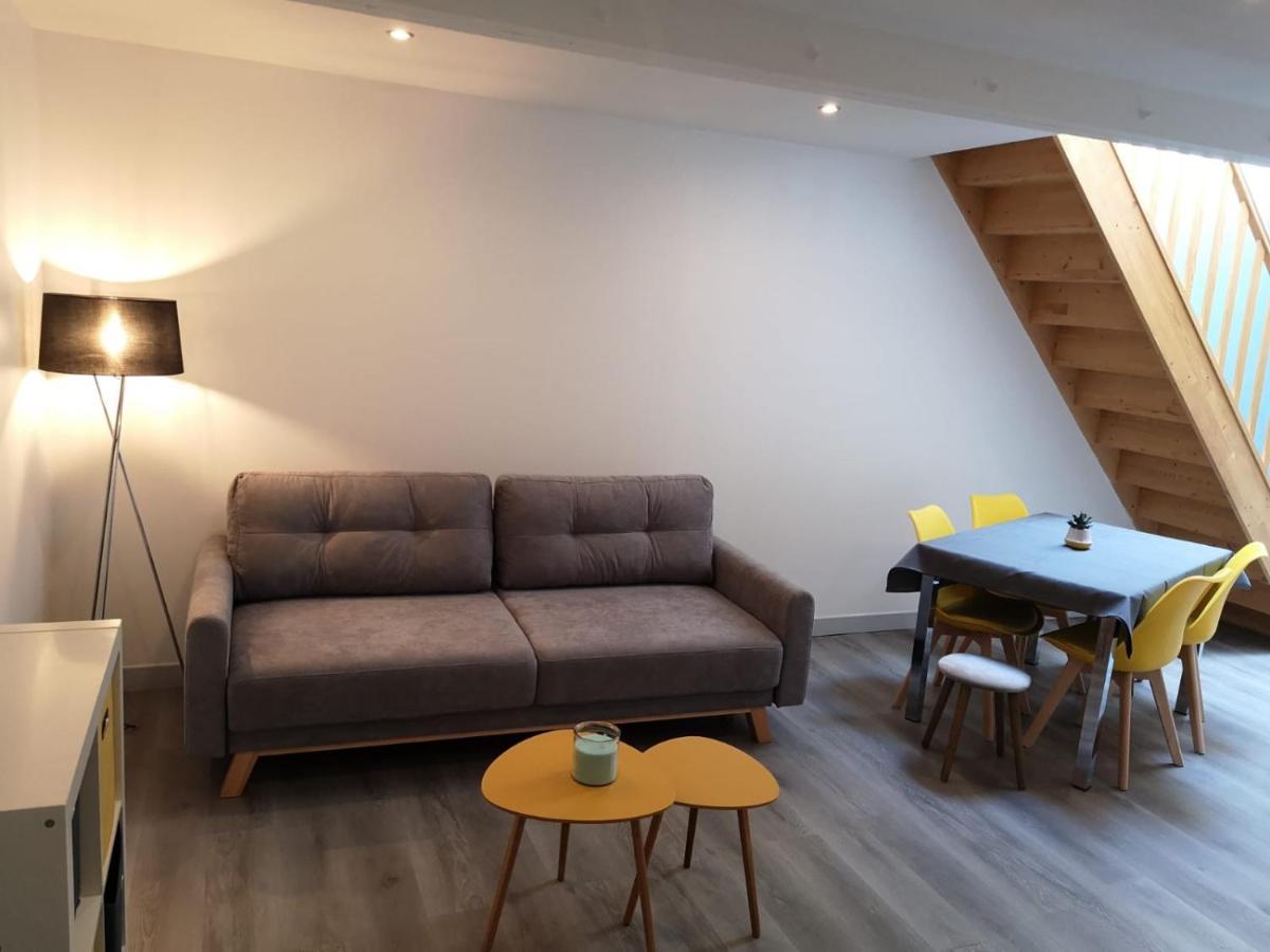 Home Fontainebleau Dış mekan fotoğraf