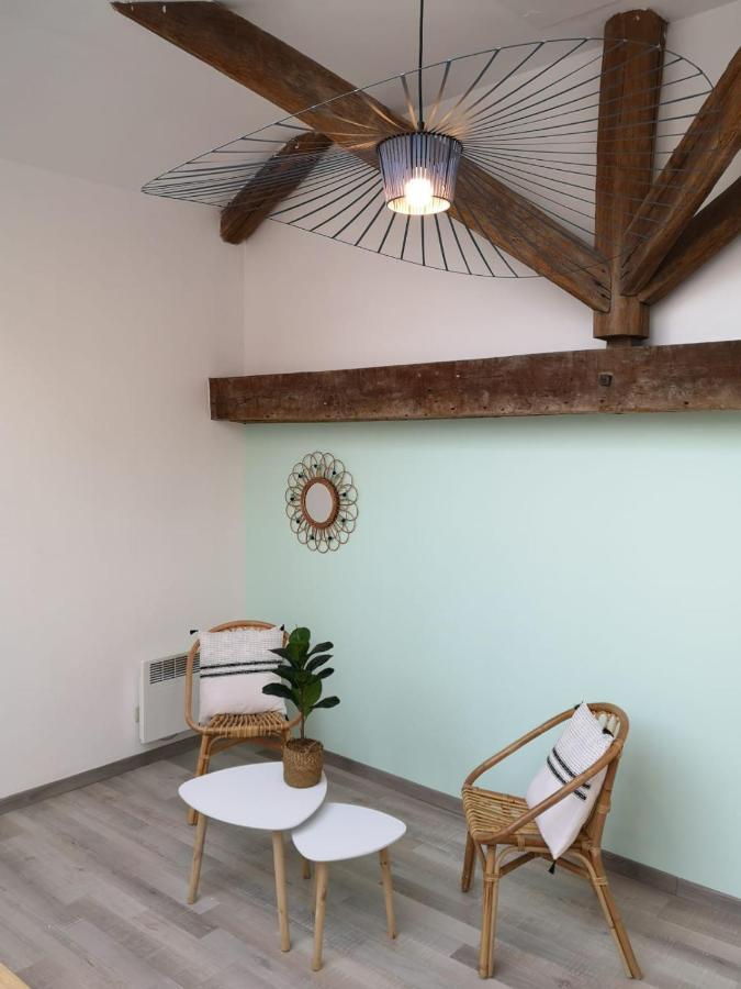 Home Fontainebleau Dış mekan fotoğraf