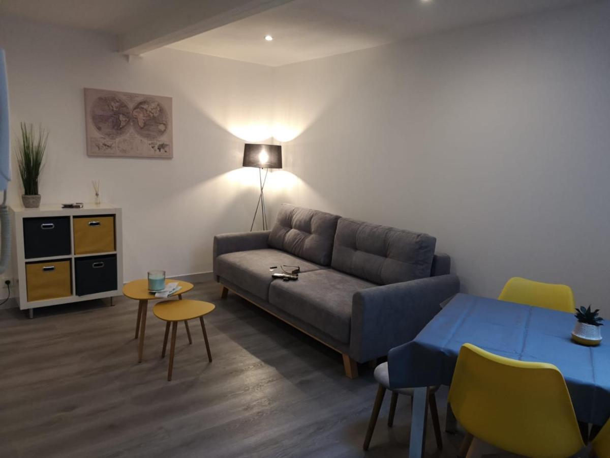 Home Fontainebleau Dış mekan fotoğraf