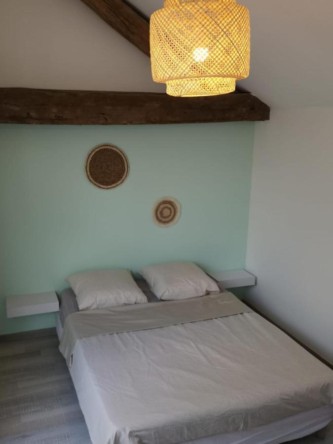 Home Fontainebleau Dış mekan fotoğraf